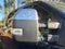 2017 Ford Super Duty F-350 SRW Lariat