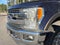 2017 Ford Super Duty F-350 SRW Lariat