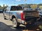 2017 Ford Super Duty F-350 SRW Lariat