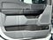 2025 Ford Super Duty F-350 SRW XL