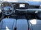2025 Ford Super Duty F-350 SRW XL