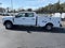 2025 Ford Super Duty F-350 SRW XL