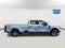 2025 Ford Super Duty F-350 SRW XL