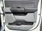 2025 Ford Super Duty F-350 SRW XL