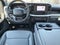 2025 Ford Super Duty F-350 SRW XL