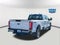 2025 Ford Super Duty F-350 SRW XL