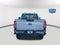 2025 Ford Super Duty F-350 SRW XL