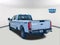 2025 Ford Super Duty F-350 SRW XL