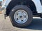 2025 Ford Super Duty F-350 SRW XL
