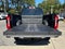 2026 Ford Super Duty F-350 SRW F-350® Lariat®