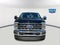 2026 Ford Super Duty F-350 SRW F-350® Lariat®