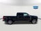 2026 Ford Super Duty F-350 SRW F-350® Lariat®