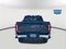 2026 Ford Super Duty F-350 SRW F-350® Lariat®