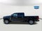 2026 Ford Super Duty F-350 SRW F-350® Lariat®