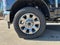 2026 Ford Super Duty F-350 SRW F-350® Lariat®