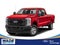 2023 Ford Super Duty F-350 DRW Pickup LARIAT