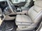 2026 Ford Super Duty F-350 DRW Pickup Platinum