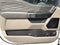 2026 Ford Super Duty F-350 DRW Pickup Platinum