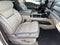 2026 Ford Super Duty F-350 DRW Pickup Platinum