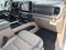 2026 Ford Super Duty F-350 DRW Pickup Platinum