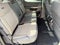 2026 Ford Super Duty F-350 DRW Pickup Platinum