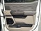 2026 Ford Super Duty F-350 DRW Pickup Platinum