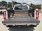 2026 Ford Super Duty F-350 DRW Pickup Platinum