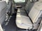 2026 Ford Super Duty F-350 DRW Pickup Platinum