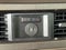 2026 Ford Super Duty F-350 DRW Pickup Platinum