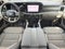 2026 Ford Super Duty F-350 DRW Pickup Platinum