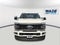 2026 Ford Super Duty F-350 DRW Pickup Platinum