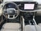 2026 Ford Super Duty F-350 DRW Pickup Platinum