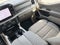 2026 Ford Super Duty F-350 DRW Pickup Platinum