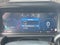 2026 Ford Super Duty F-350 DRW Pickup Platinum