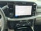 2026 Ford Super Duty F-350 DRW Pickup Platinum