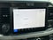 2026 Ford Super Duty F-350 DRW Pickup Platinum