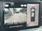 2026 Ford Super Duty F-350 DRW Pickup Platinum