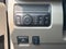 2026 Ford Super Duty F-350 DRW Pickup Platinum