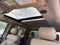 2026 Ford Super Duty F-350 DRW Pickup Platinum