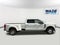 2026 Ford Super Duty F-350 DRW Pickup Platinum
