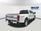 2026 Ford Super Duty F-350 DRW Pickup Platinum