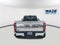 2026 Ford Super Duty F-350 DRW Pickup Platinum