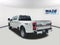 2026 Ford Super Duty F-350 DRW Pickup Platinum
