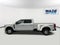 2026 Ford Super Duty F-350 DRW Pickup Platinum