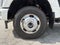 2026 Ford Super Duty F-350 DRW Pickup Platinum