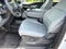 2026 Ford Super Duty F-350 DRW Pickup XL