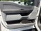 2026 Ford Super Duty F-350 DRW Pickup XL