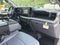 2026 Ford Super Duty F-350 DRW Pickup XL