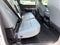 2026 Ford Super Duty F-350 DRW Pickup XL