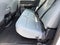 2026 Ford Super Duty F-350 DRW Pickup XL